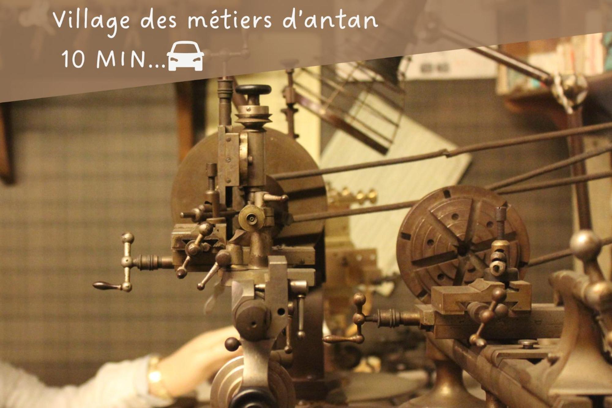 Appartamento Le Lotus - Zmn Conciergerie Saint-Quentin  Esterno foto